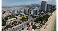 Danh sách các thành phố trực thuộc Trung ương mới nhất