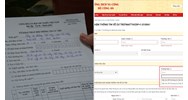 Hướng dẫn xác nhận thông tin về cư trú online nhanh nhất