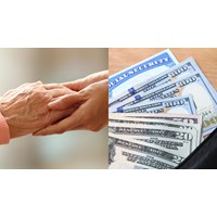 BHXH tự nguyện là gì? Mức đóng, mức hưởng BHXH tự nguyện