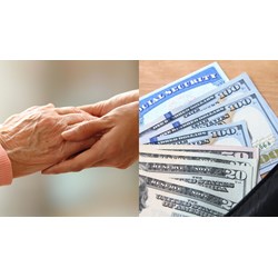 BHXH tự nguyện là gì? Mức đóng, mức hưởng BHXH tự nguyện