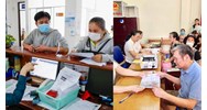 Điều kiện nghỉ hưu trước tuổi năm 2024 là gì?