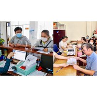 Điều kiện nghỉ hưu trước tuổi năm 2024 là gì?
