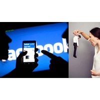 Xúc phạm danh dự, nhân phẩm người khác bị phạt thế nào?