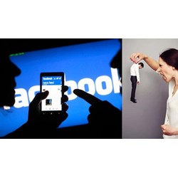 Xúc phạm danh dự, nhân phẩm người khác bị phạt thế nào?