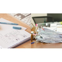 Thủ tục phản đối đơn cấp giấy chứng nhận đăng ký nhãn hiệu