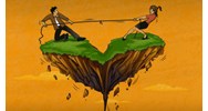 Thẩm quyền giải quyết tranh chấp đất đai khi không có sổ đỏ?
