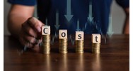 Có được giảm thuế GTGT 6 tháng cuối năm 2024 không?