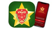 Cách đăng ký tạm trú online cho người thuê nhà trên VNeID