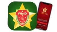 Cách đăng ký tạm trú online cho người thuê nhà trên VNeID