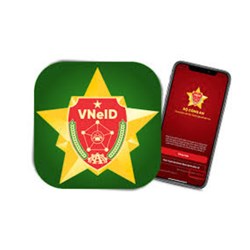 Cách đăng ký tạm trú online cho người thuê nhà trên VNeID