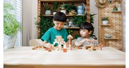 Toàn bộ 25 quyền của trẻ em theo Luật Trẻ em năm 2016