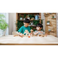 Toàn bộ 25 quyền của trẻ em theo Luật Trẻ em năm 2016