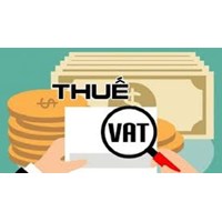 Nghị định 72/2024/NĐ-CP giảm 2% thuế GTGT từ ngày 01/7/2024