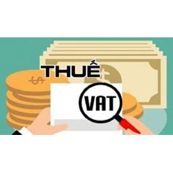 Nghị định 72/2024/NĐ-CP giảm 2% thuế GTGT từ ngày 01/7/2024