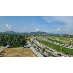 Quy định mới thủ tục trưng dụng đất từ ngày 01/8/2024
