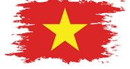 Lịch nghỉ lễ Quốc khánh 2/9/2024 cho người đi làm vào thứ 7