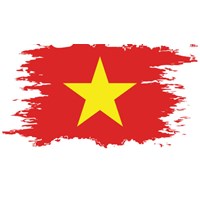 Lịch nghỉ lễ Quốc khánh 2/9/2024 cho người đi làm vào thứ 7