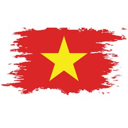 Lịch nghỉ lễ Quốc khánh 2/9/2024 cho người đi làm vào thứ 7