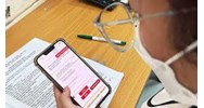 Xin giấy xác nhận thông tin về cư trú online cần những gì?