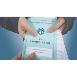 Lương cơ bản 4 triệu đóng bảo hiểm xã hội bắt buộc bao nhiêu?