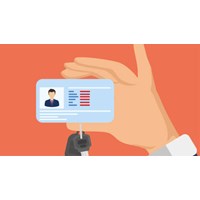 Bỏ giấy phép lái xe hạng B2, A2 theo Luật Trật tự an toàn giao thông đường bộ 2024