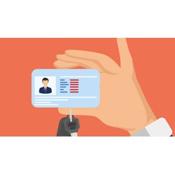 Bỏ giấy phép lái xe hạng B2, A2 theo Luật Trật tự an toàn giao thông đường bộ 2024