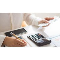 Hướng dẫn xuất hóa đơn thuế GTGT giảm 2% theo Nghị định 72/2024/NĐ-CP