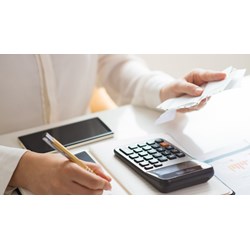 Hướng dẫn xuất hóa đơn thuế GTGT giảm 2% theo Nghị định 72/2024/NĐ-CP