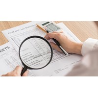 Hướng dẫn kê khai, nộp thuế đối với hộ kinh doanh, cá nhân kinh doanh trực tiếp khai thuế năm 2024