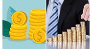 Vốn điều lệ là gì? Các trường hợp tăng, giảm vốn điều lệ