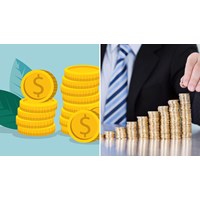 Vốn điều lệ là gì? Các trường hợp tăng, giảm vốn điều lệ