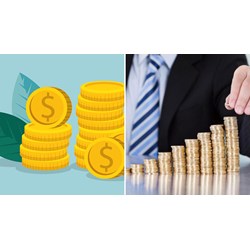 Vốn điều lệ là gì? Các trường hợp tăng, giảm vốn điều lệ