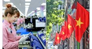 Nghỉ lễ 2/9 người lao động có được hưởng lương không?
