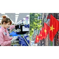 Nghỉ lễ 2/9 người lao động có được hưởng lương không?