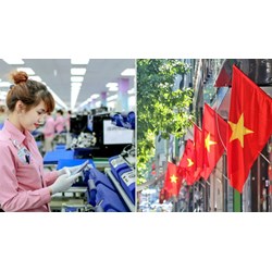 Nghỉ lễ 2/9 người lao động có được hưởng lương không?
