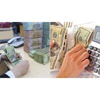 Các khoản tiền lương, tiền công chịu thuế TNCN năm 2024