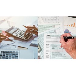 Thời hạn khai thuế và quyết toán thuế TNCN năm 2024
