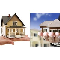 Để sở hữu nhà ở cần có giấy tờ chứng minh đối tượng và điều kiện nào?