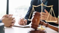 Hệ thống văn bản quy phạm pháp luật Việt Nam hiện hành