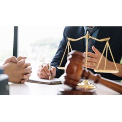Hệ thống văn bản quy phạm pháp luật Việt Nam hiện hành