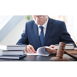Dịch vụ Luật sư giải quyết tranh chấp đất đai tại Đắk Nông trọn gói