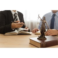 Dịch vụ Luật sư giải quyết tranh chấp đất đai giỏi tại Kiên Giang