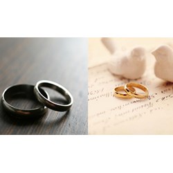 Thủ tục ly hôn đơn phương giải quyết mất bao lâu?