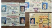 Bằng B2 được lái xe gì? Điều kiện học bằng lái xe B2