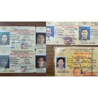 Bằng B2 được lái xe gì? Điều kiện học bằng lái xe B2