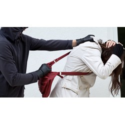 Tội cướp tài sản theo Điều 168 của Bộ luật Hình sự