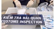 Tội vận chuyển trái phép chất ma túy theo Điều 250 Bộ luật Hình sự