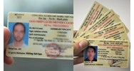 Năm 2024, Thi bằng lái xe máy A1, A2 hết bao nhiêu tiền?