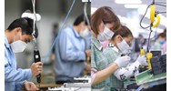 Số giờ làm thêm tối đa trong 01 tháng của người lao động?