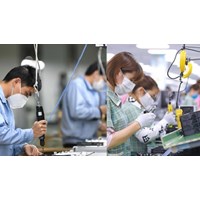 Số giờ làm thêm tối đa trong 01 tháng của người lao động?
